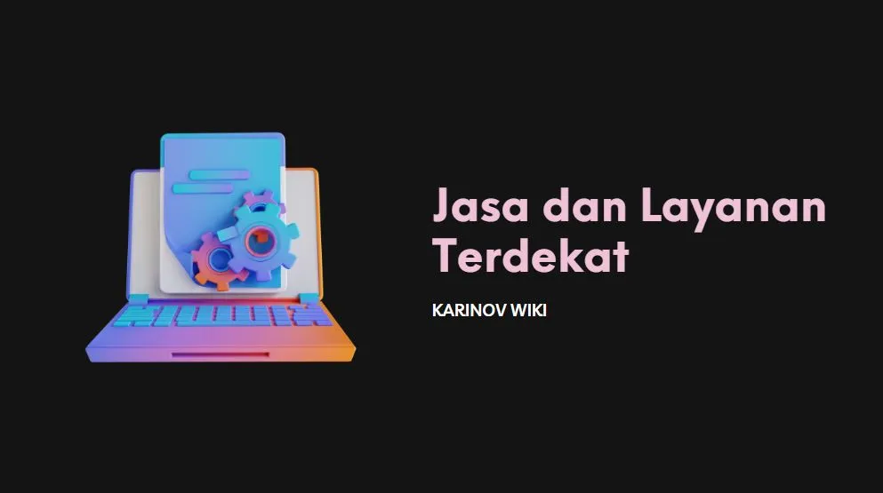 Mengapa PADEPOKAN JAGAT 86 Cilacap Jadi Pilihan Utama Warga Adipala?